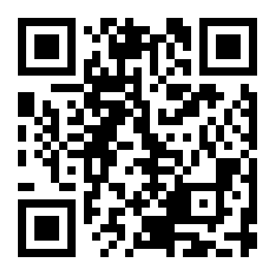 Scan to download freedomTrack
